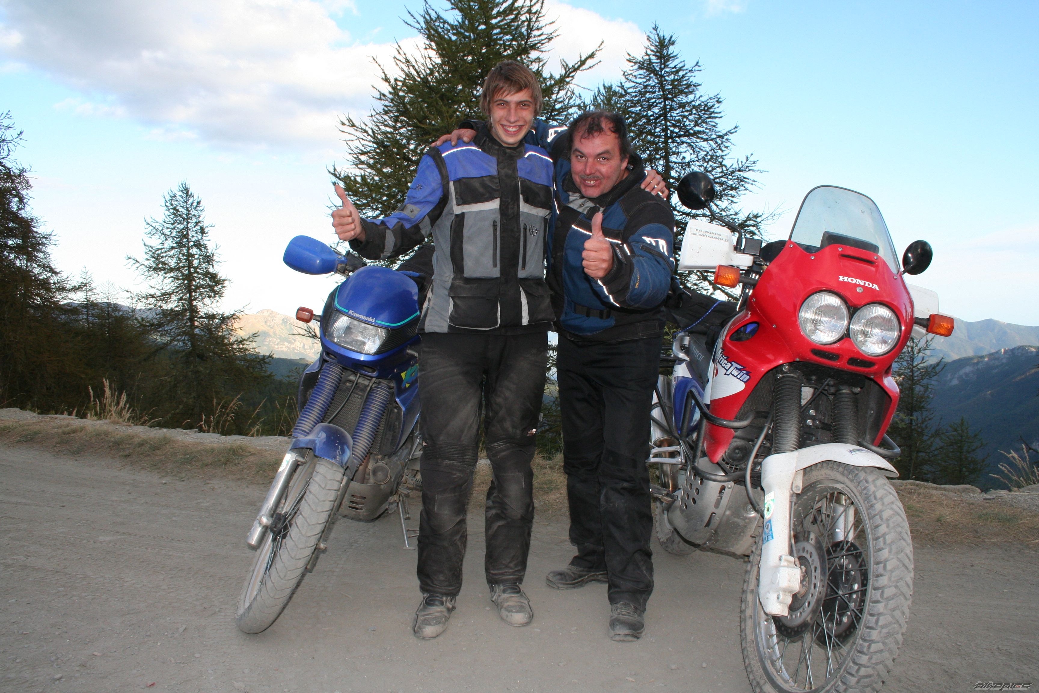 Bike Photo 1081122