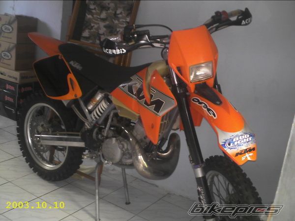 Photo 1081126