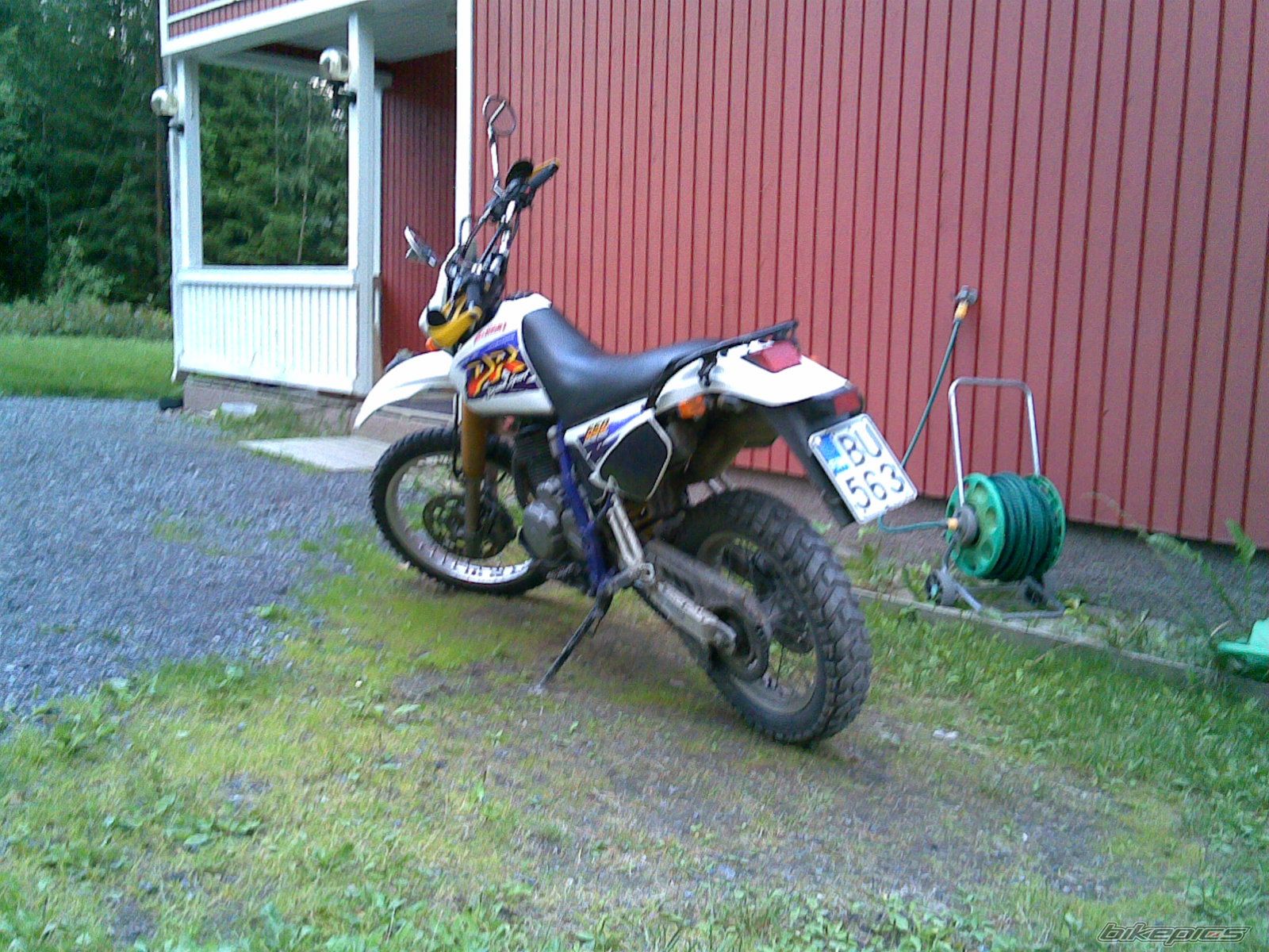 Photo 1081127