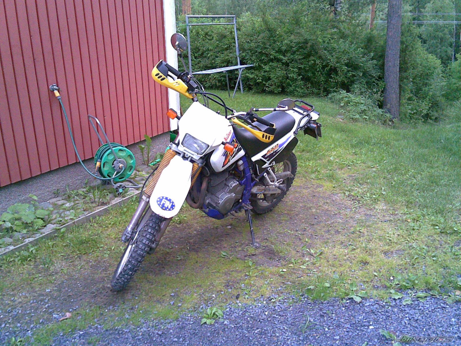 Photo 1081128
