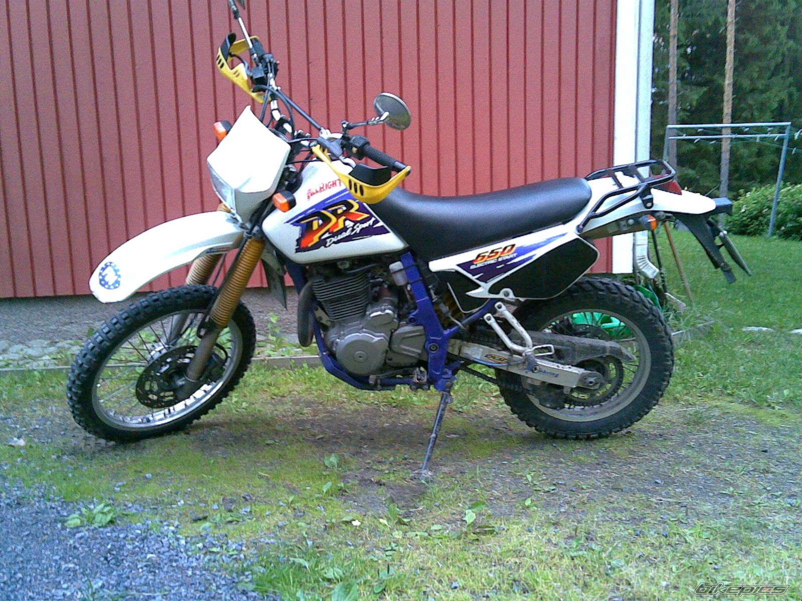 Photo 1081130