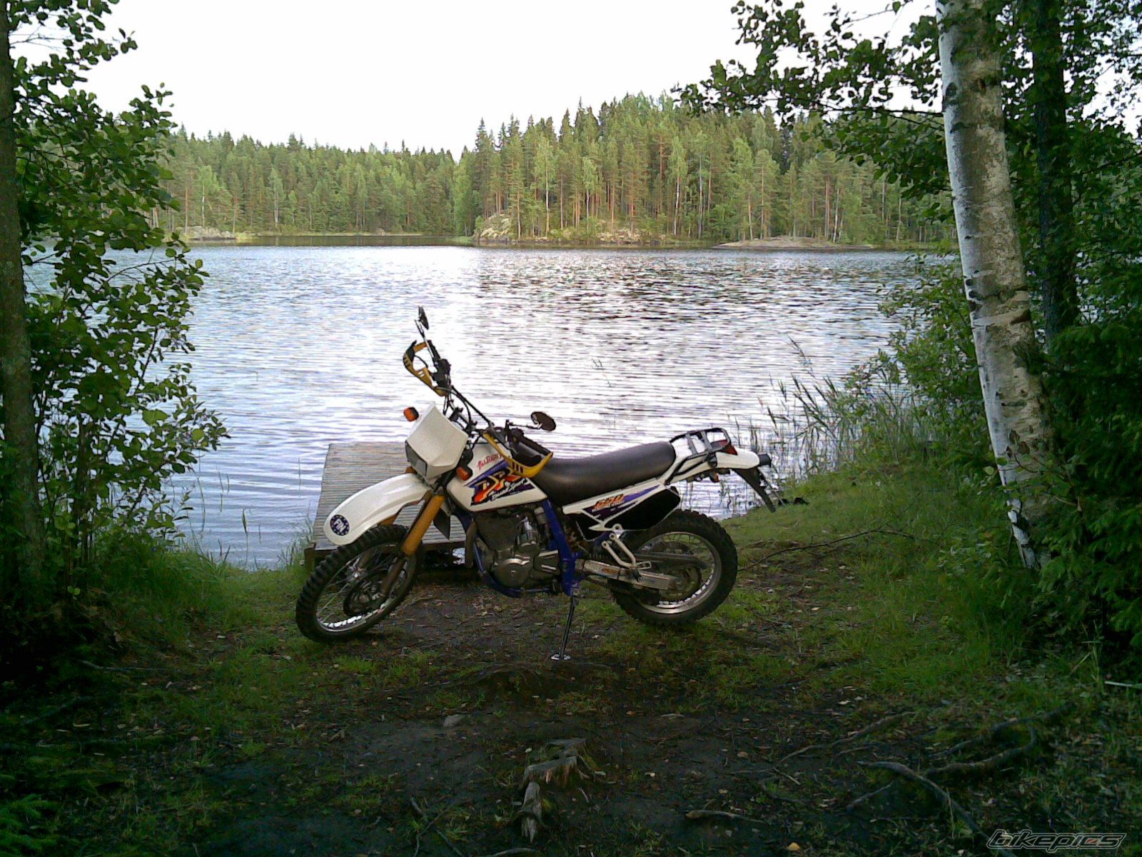Bike Photo 1081131