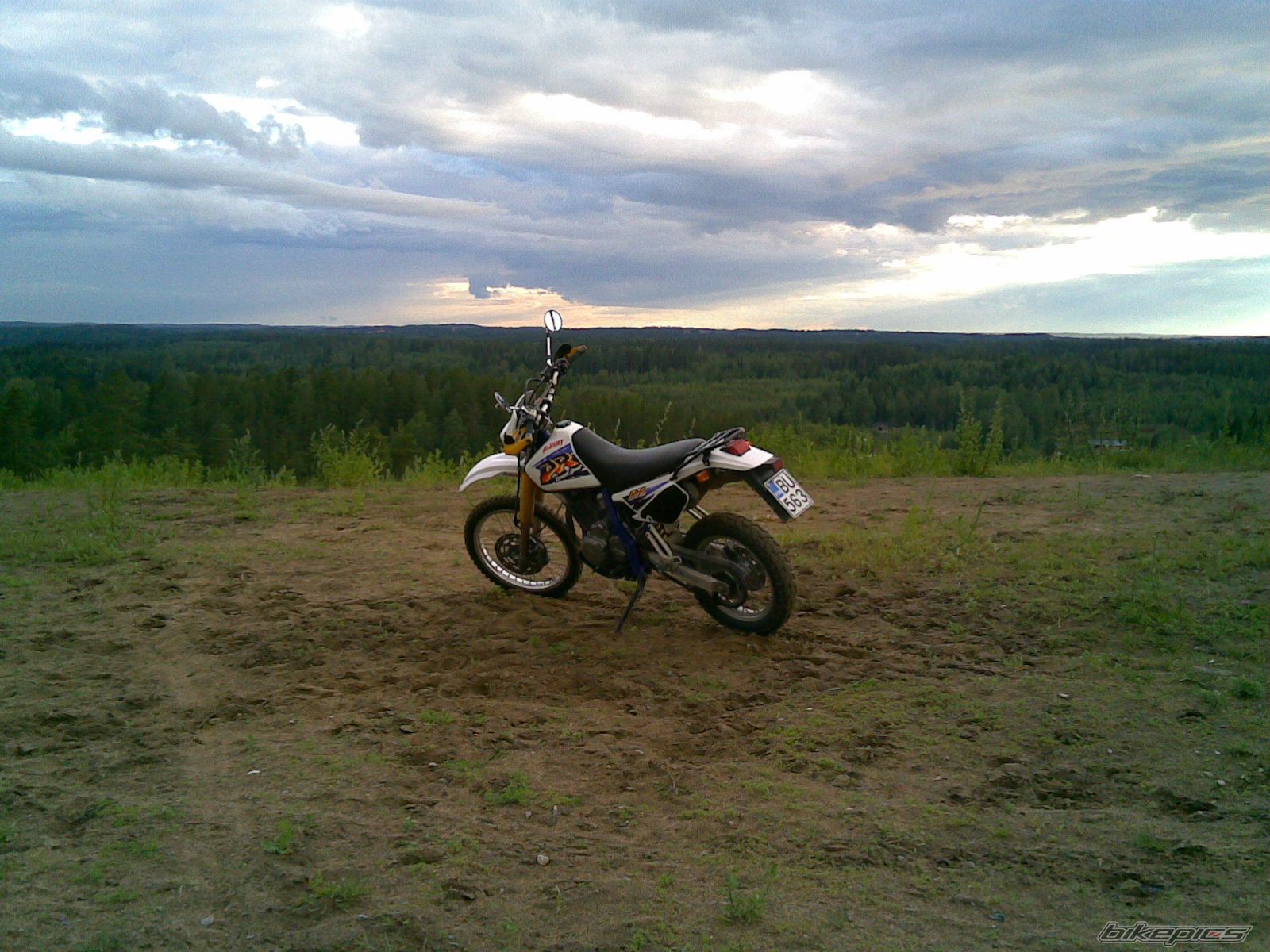 Photo 1081133