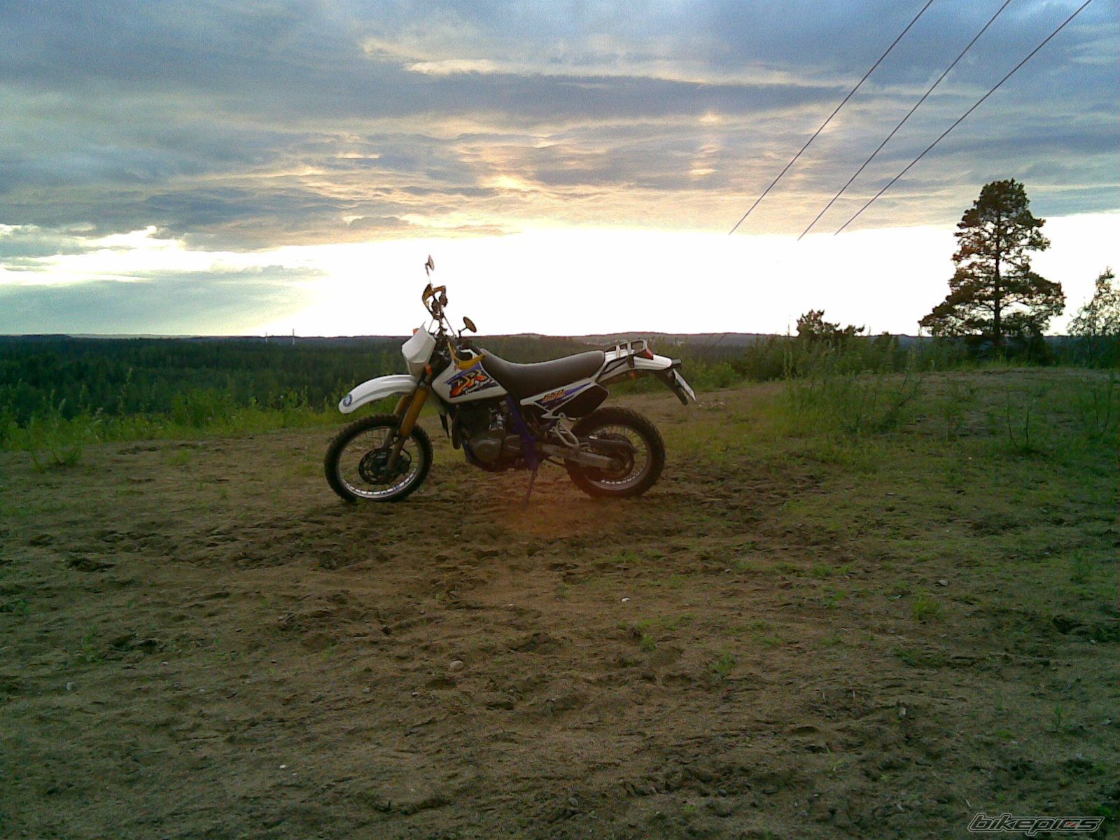 Photo 1081134