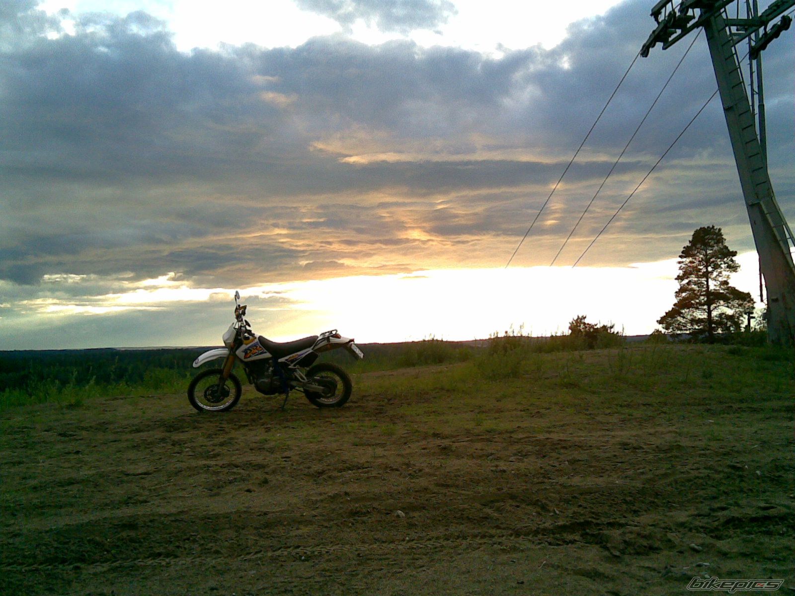 Photo 1081135