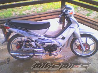 Photo 1081138