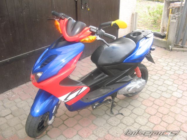 Photo 1081139