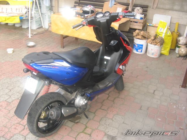Photo 1081141