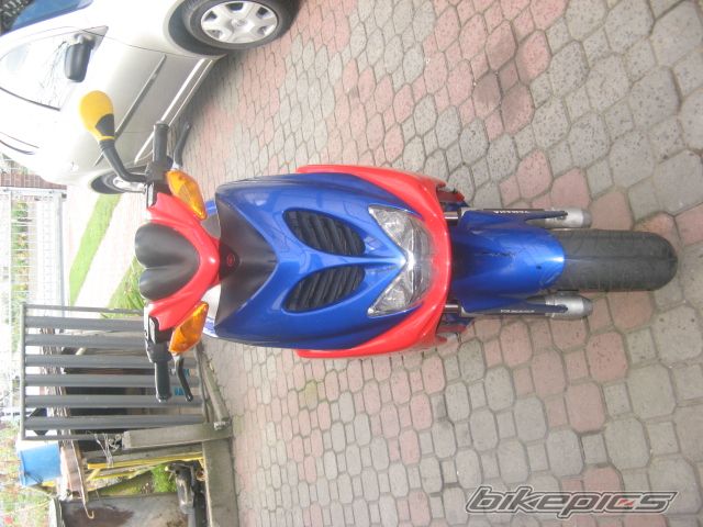 Photo 1081142