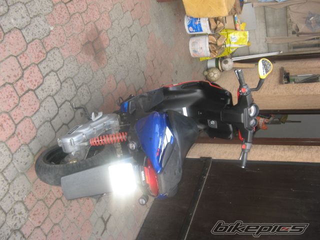 Photo 1081143