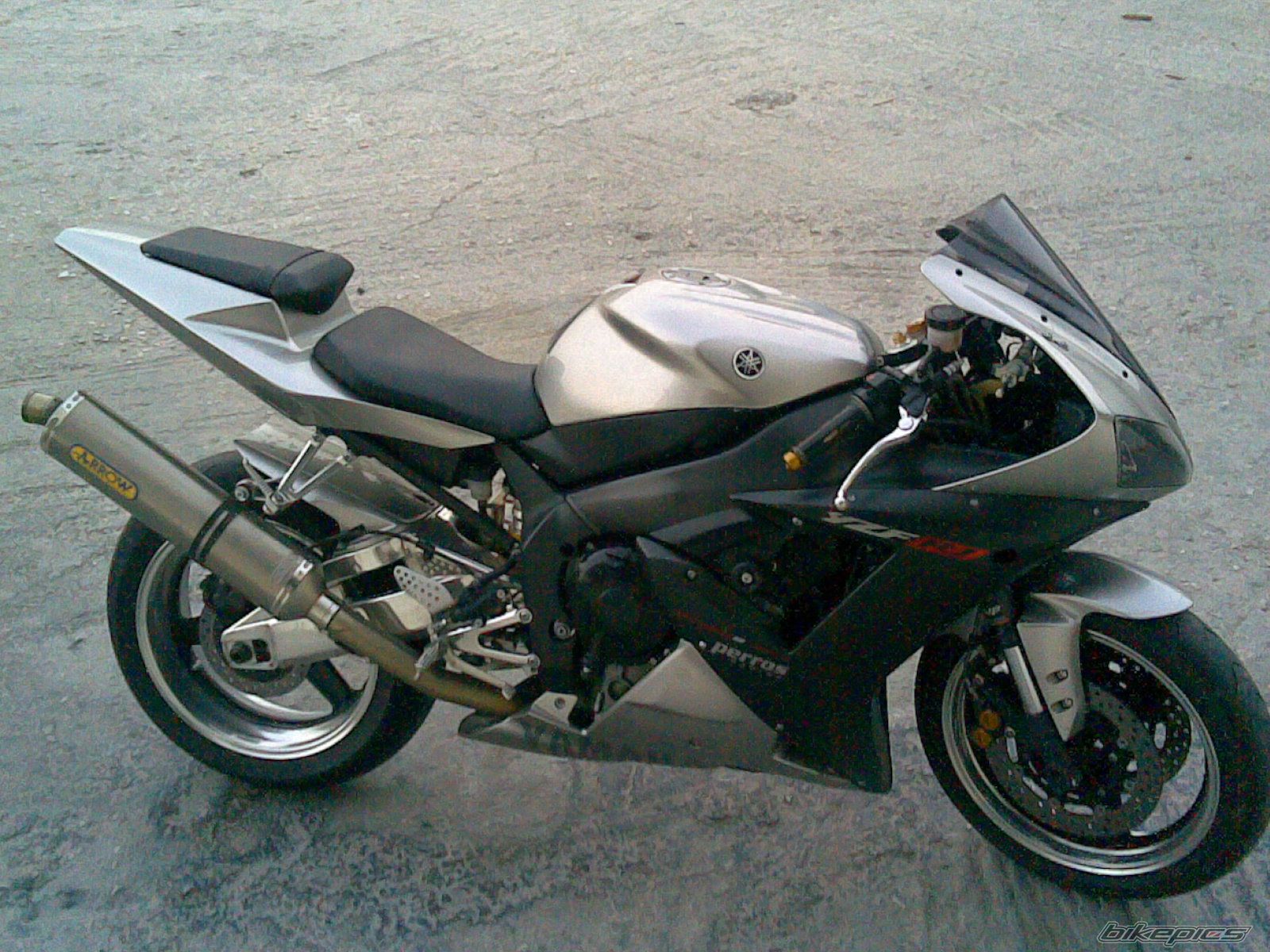 Bike Photo 1081149