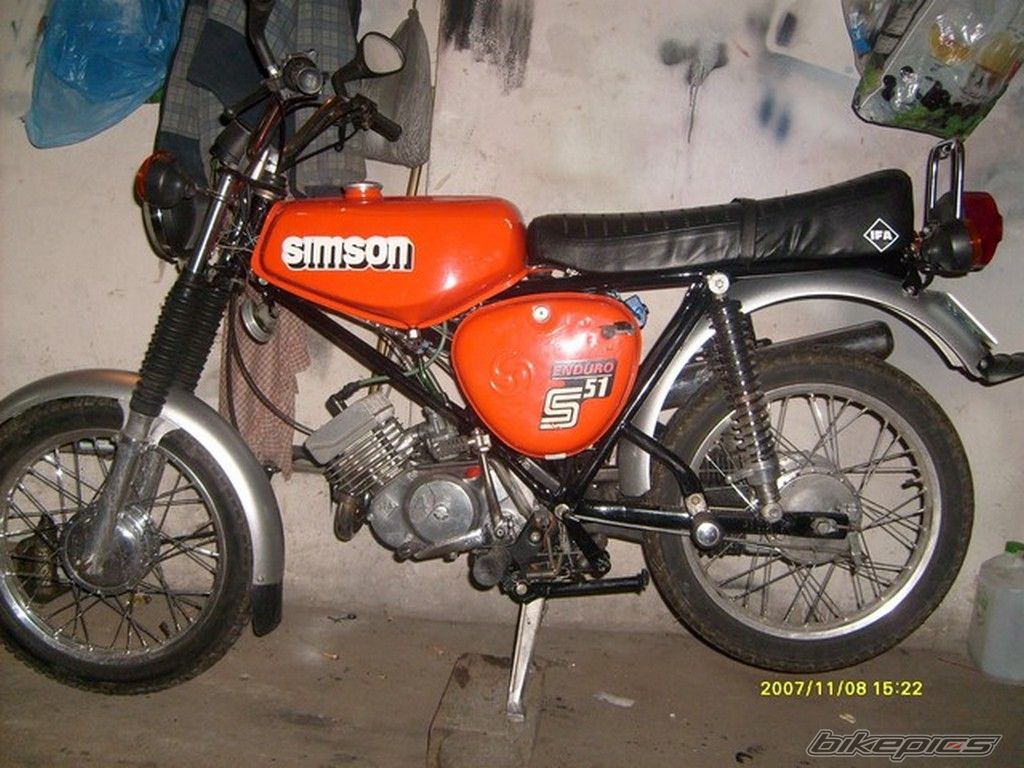 Bike Photo 1081152