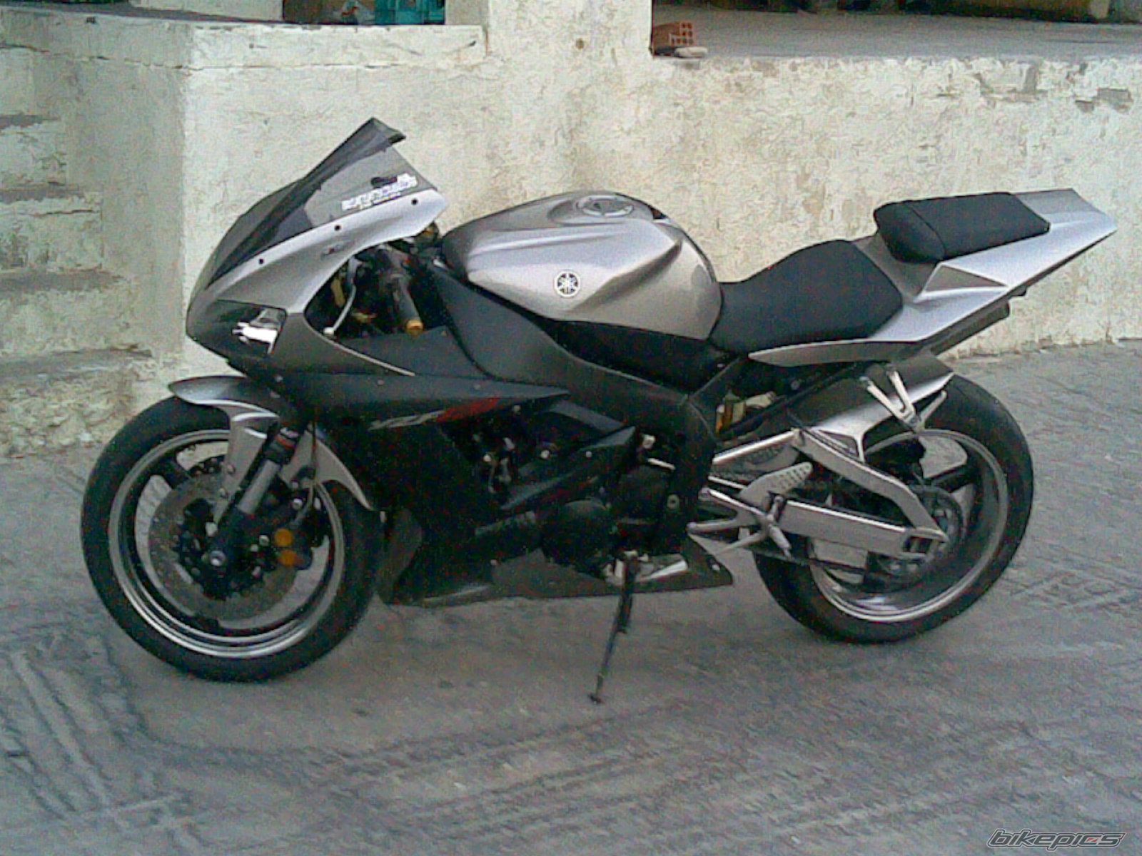 Bike Photo 1081153