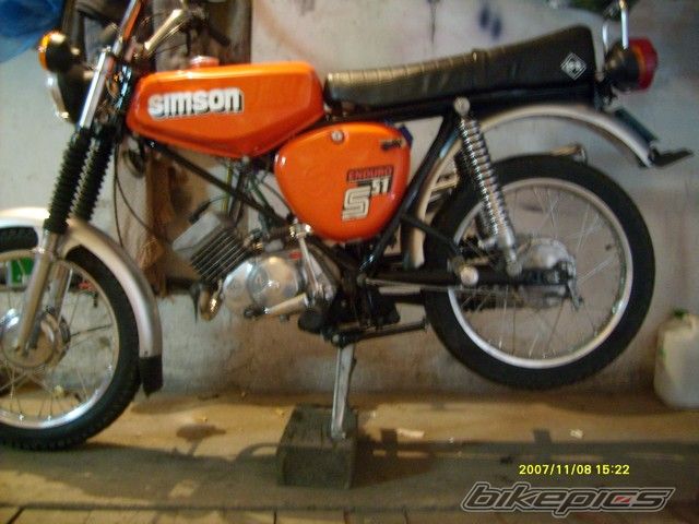 Bike Photo 1081155