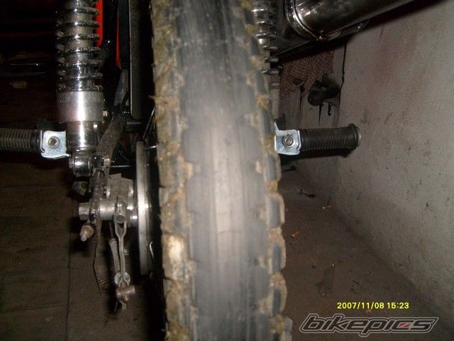 Bike Photo 1081158