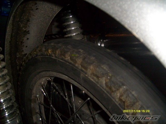Bike Photo 1081159