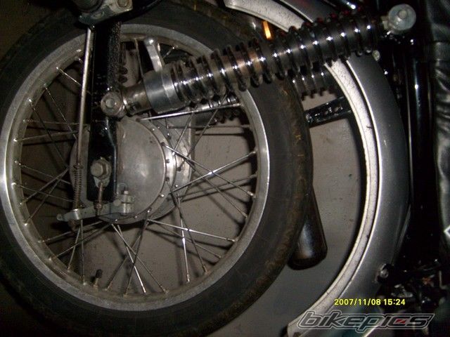 Bike Photo 1081160