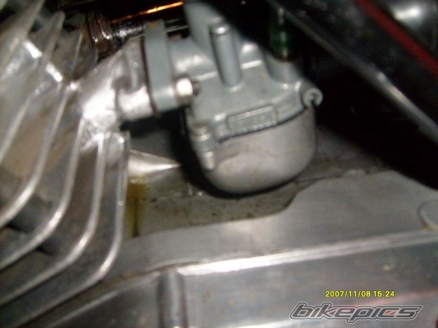 Photo 1081161