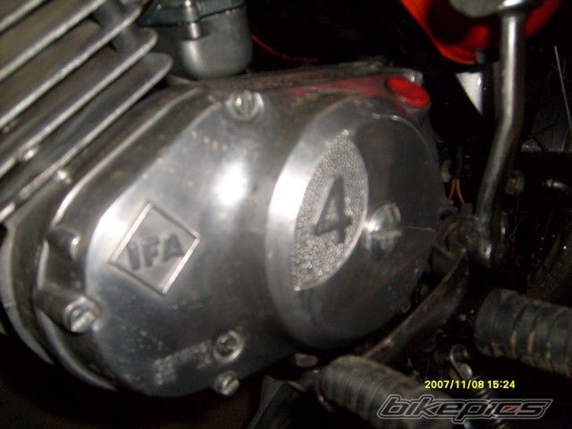 Bike Photo 1081162