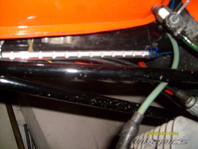 Bike Photo 1081166
