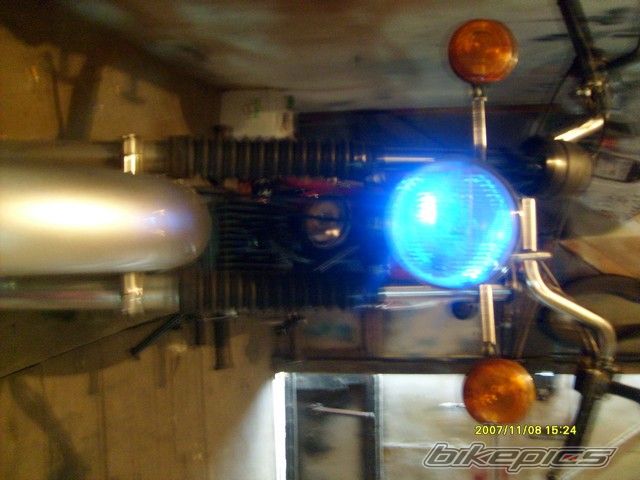 Photo 1081167