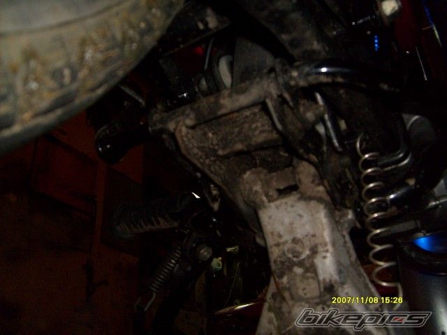 Photo 1081169