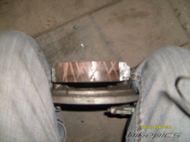Bike Photo 1081170