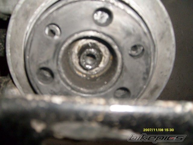 Photo 1081172