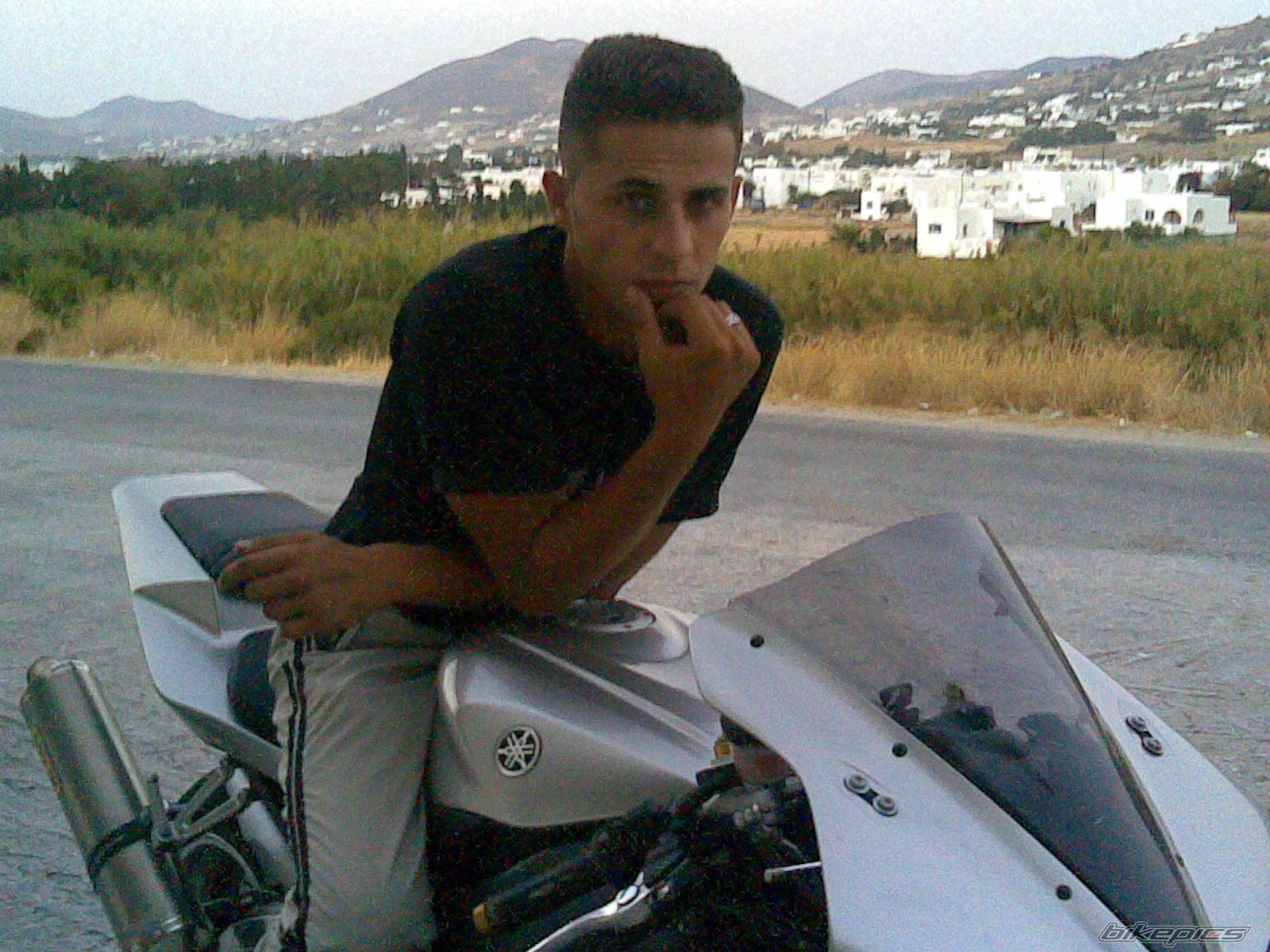 Bike Photo 1081173