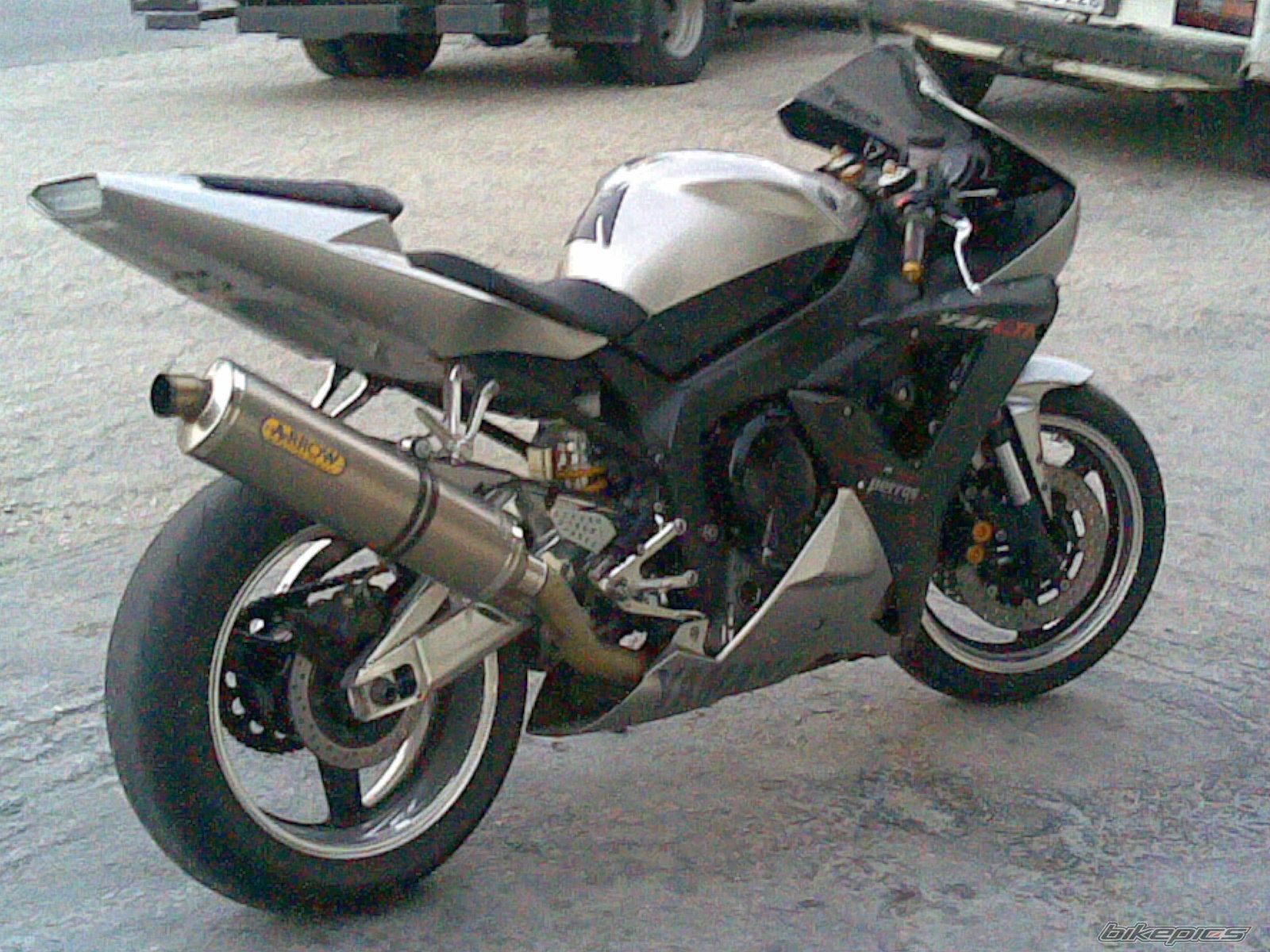 Bike Photo 1081176