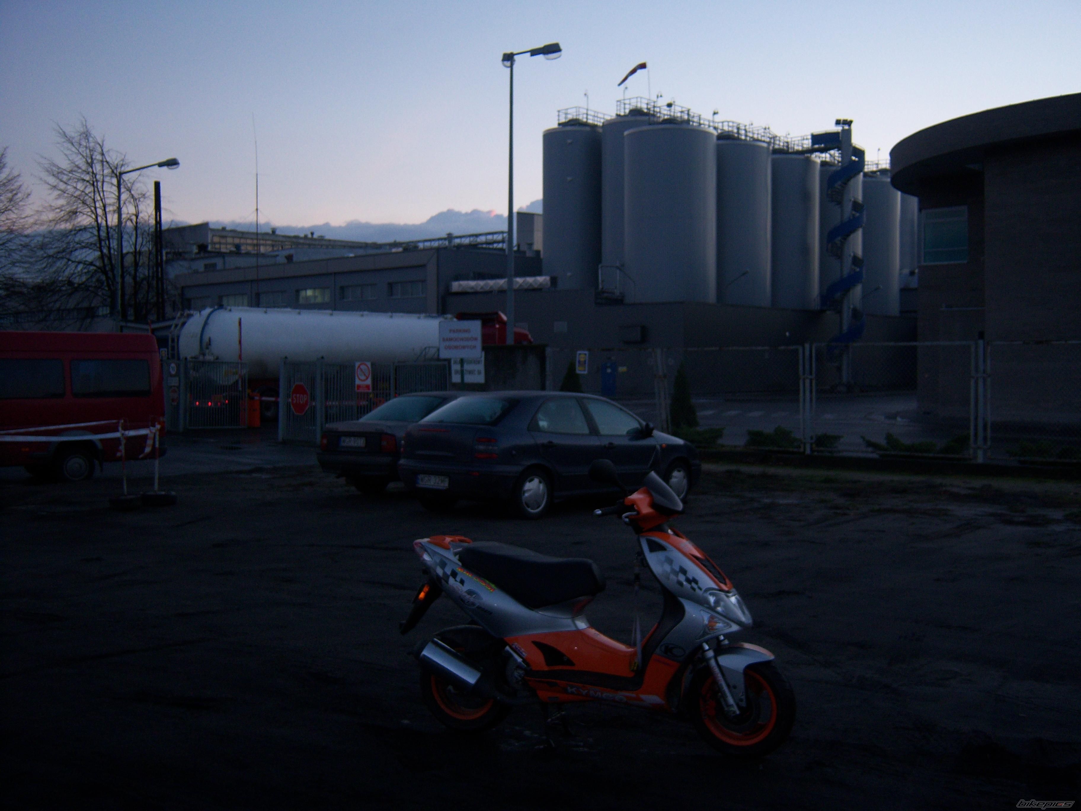 Photo 1081179