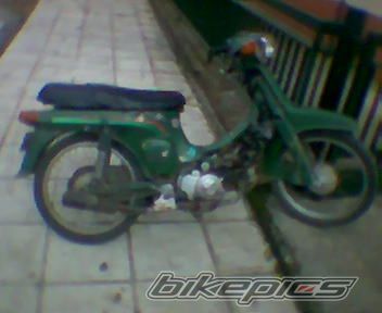Photo 1081181