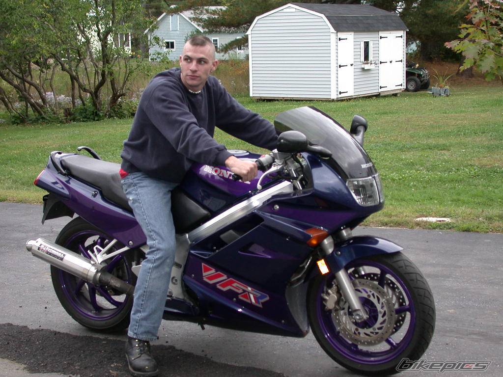 Bike Photo 10812