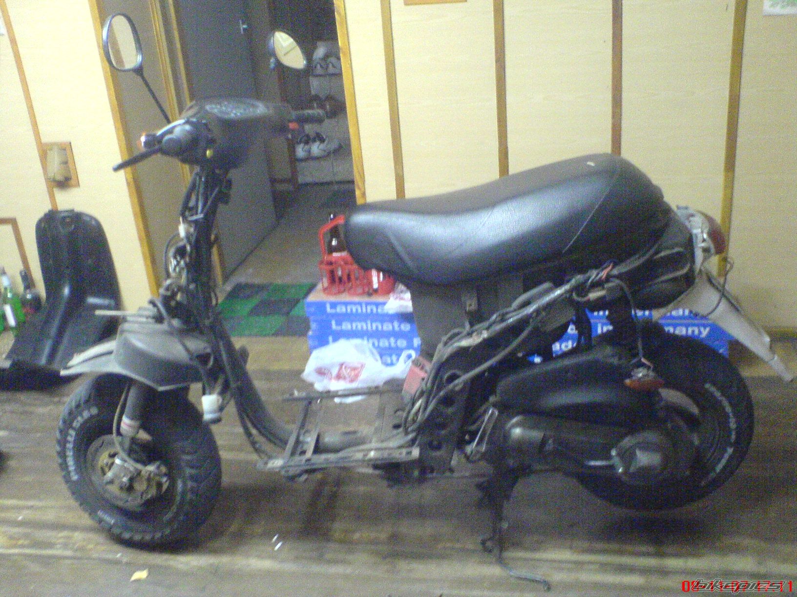 Photo 1081201