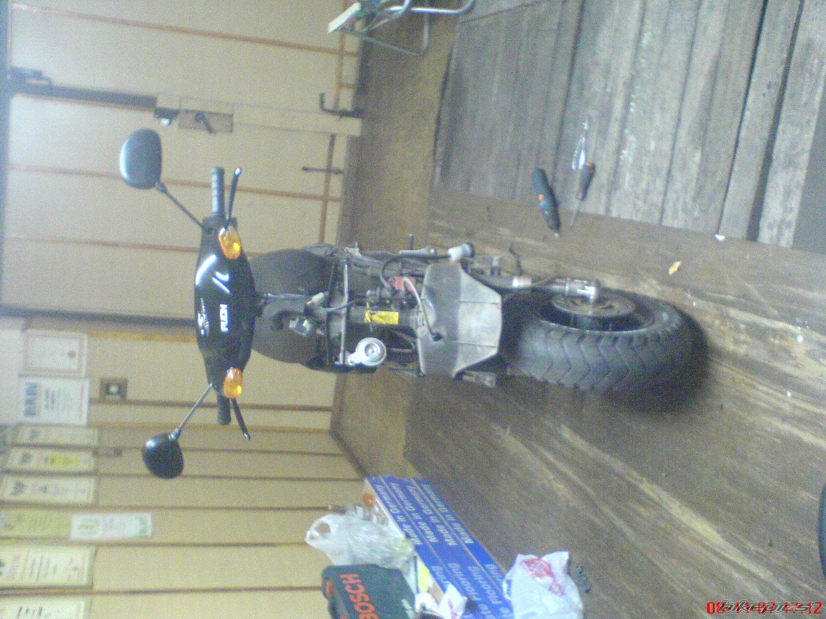 Photo 1081206