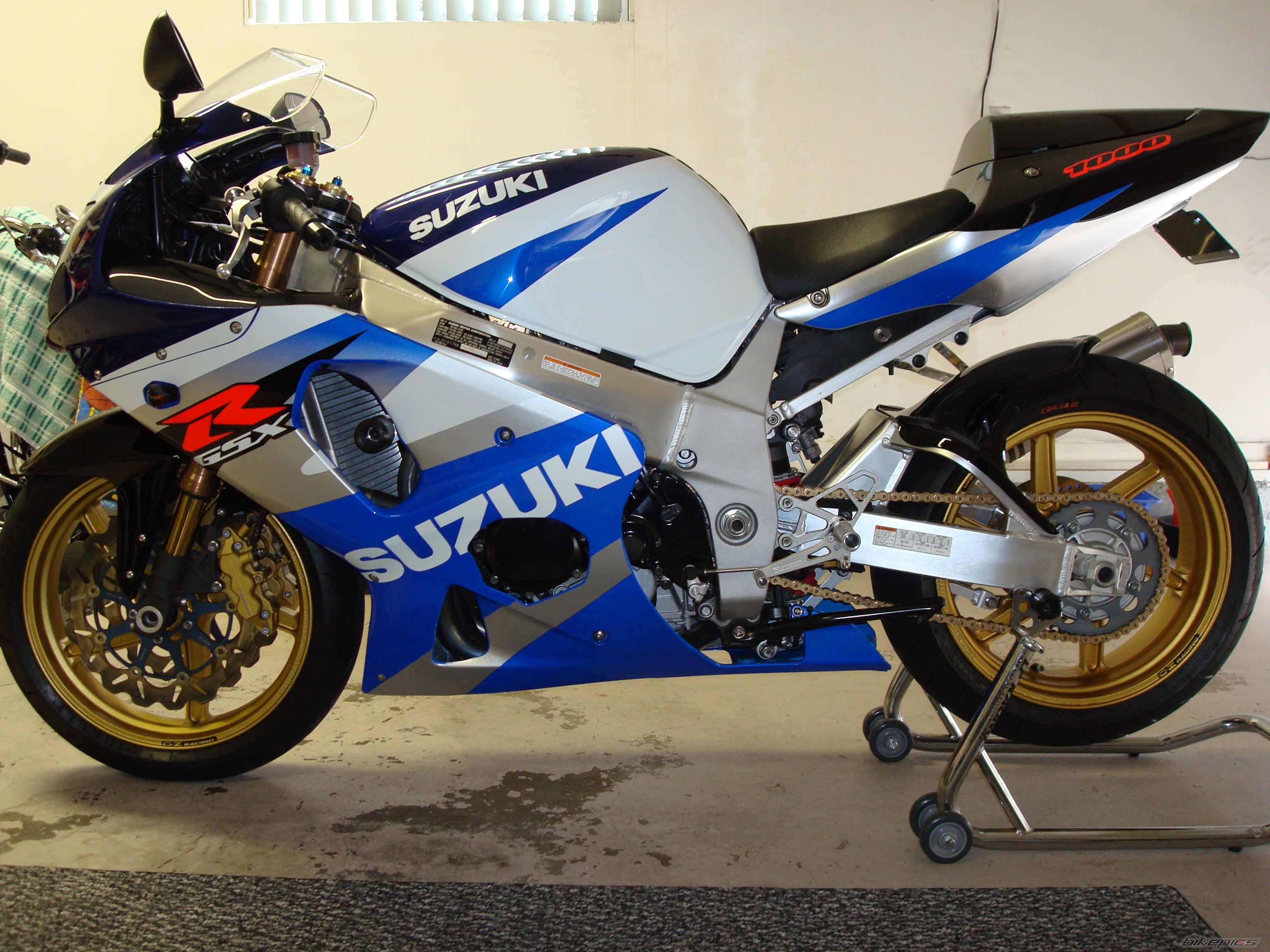 Bike Photo 1081207