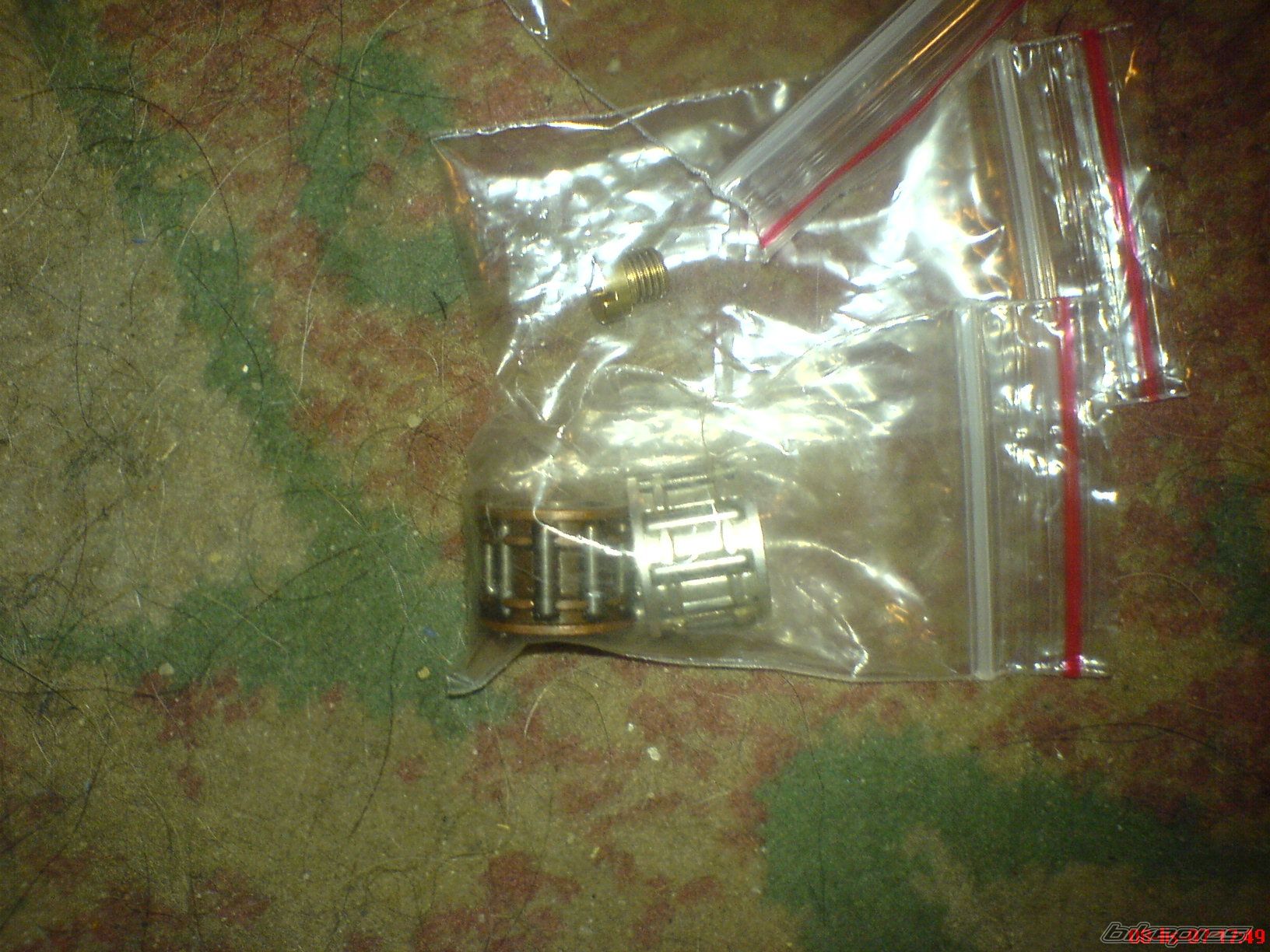 Photo 1081209