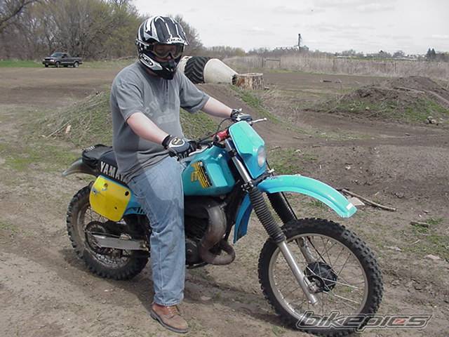 Bike Photo 108121