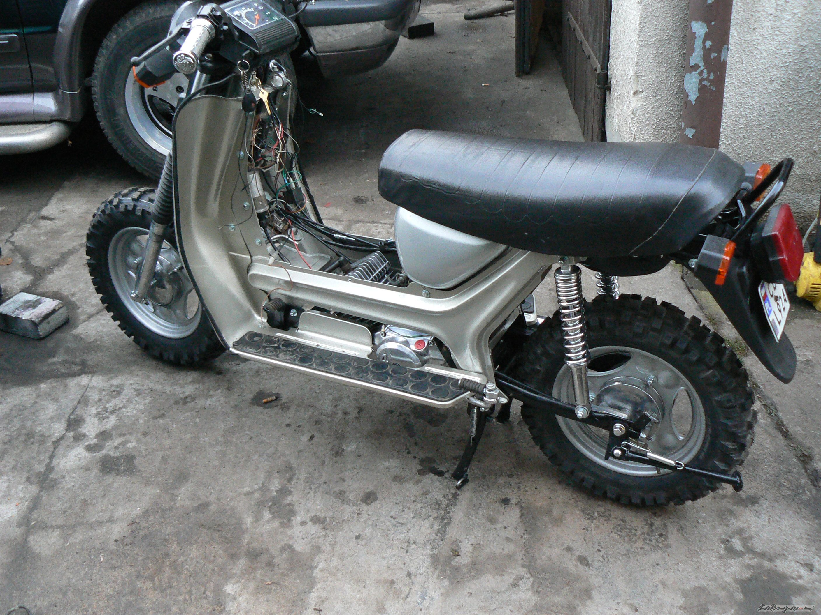 Bike Photo 1081222