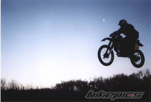 Photo 108123