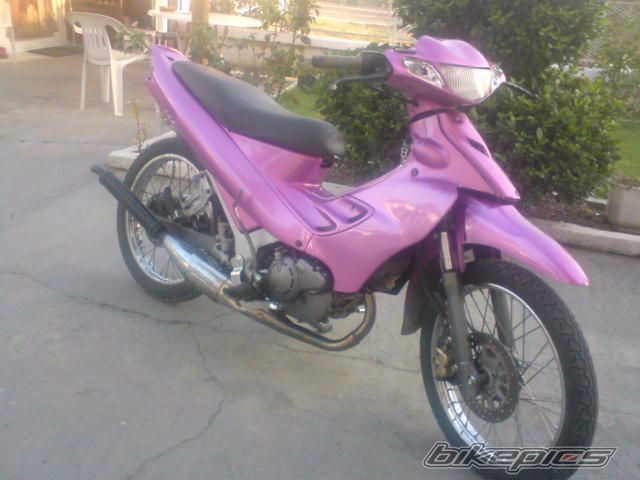 Photo 1081231