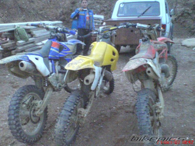 Bike Photo 1081234