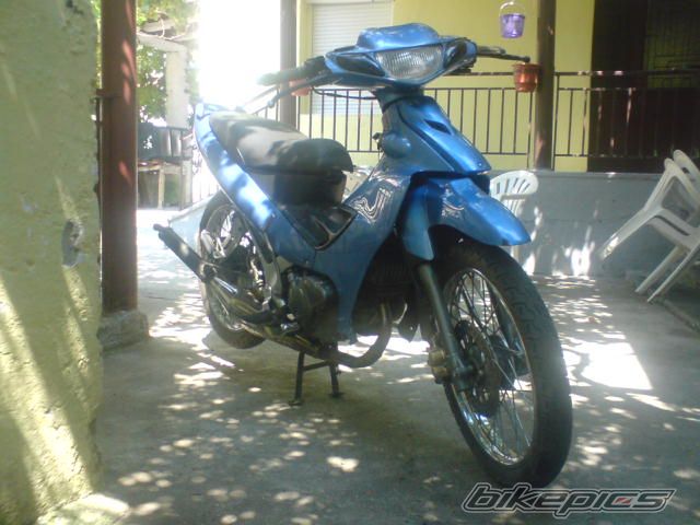 Photo 1081236