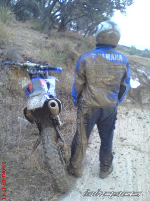Bike Photo 1081238