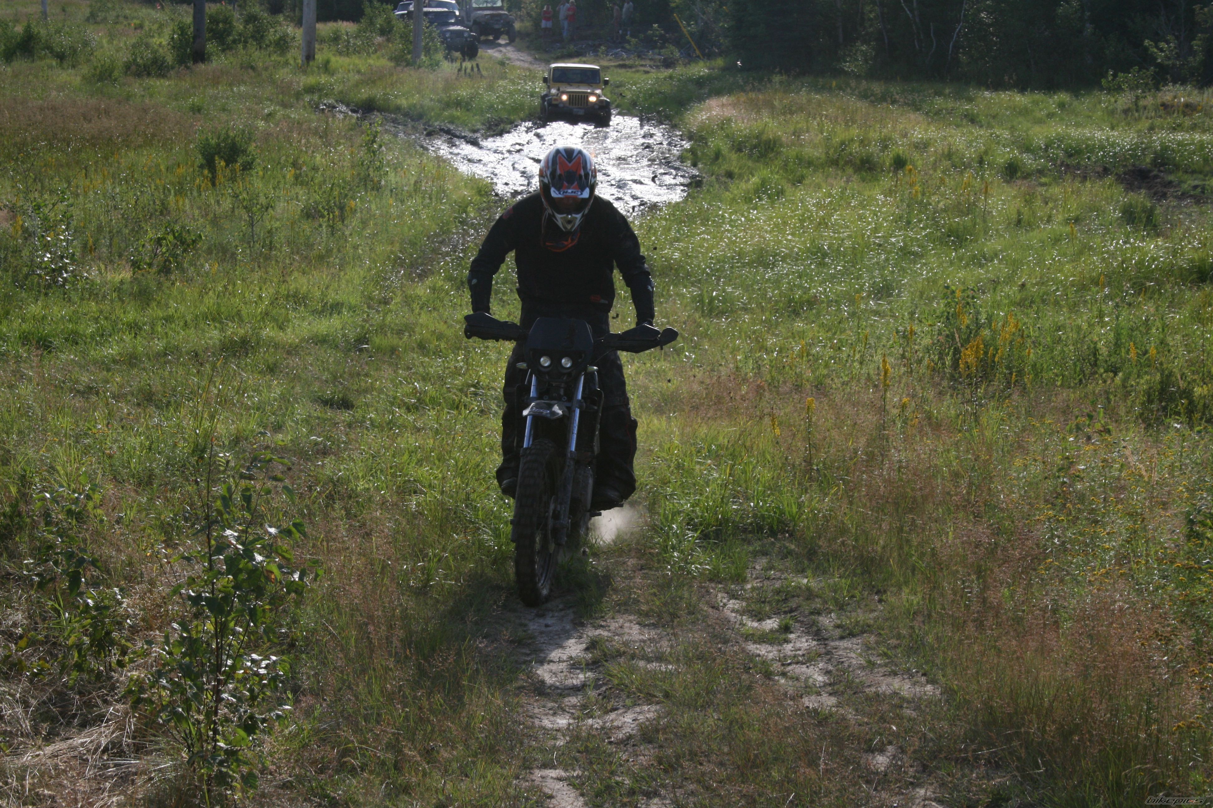 Bike Photo 1081240