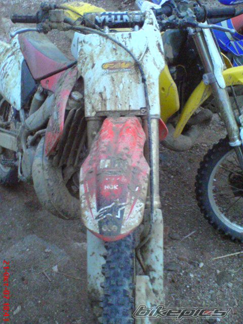 Bike Photo 1081244
