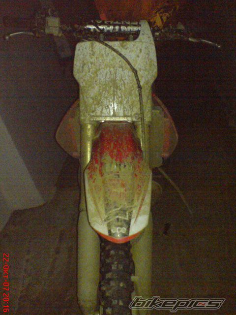 Bike Photo 1081245