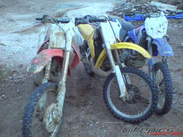 Bike Photo 1081246