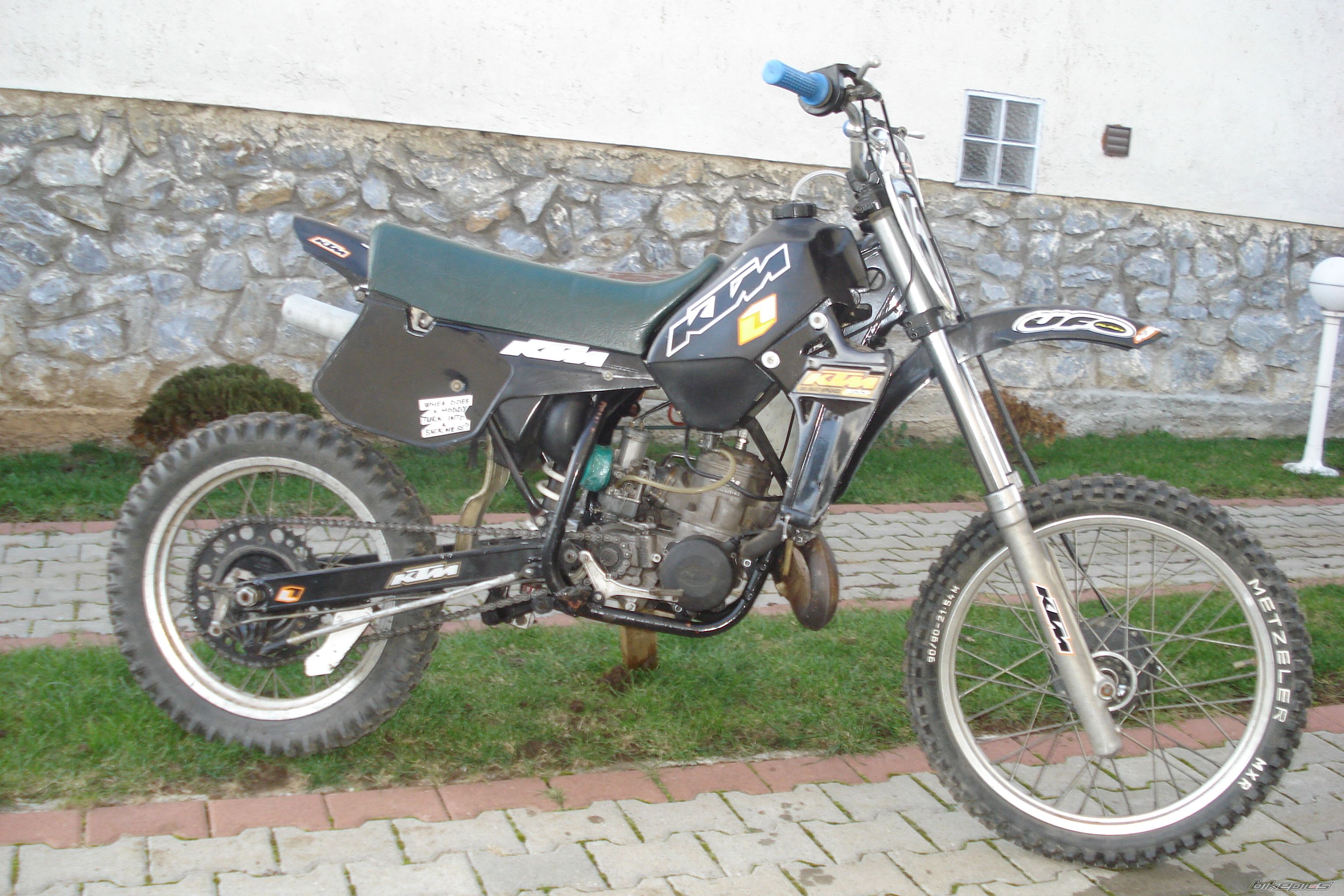 Photo 1081250