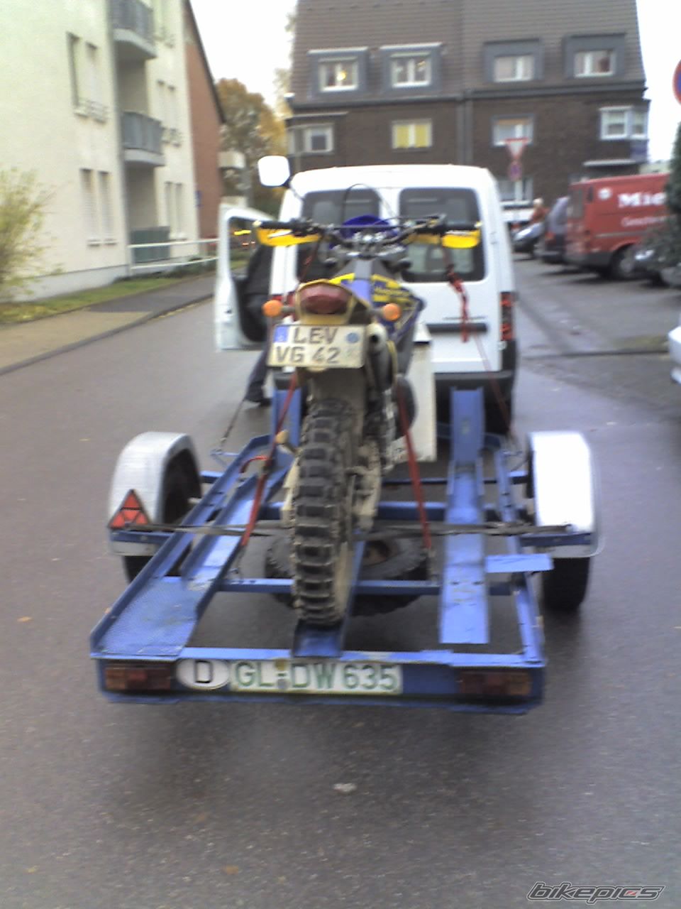Bike Photo 1081256
